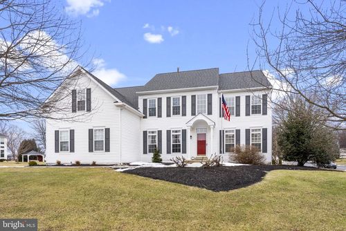 620 Birchleaf Dr, COLLEGEVILLE, PA, 19426-3826 | Card Image