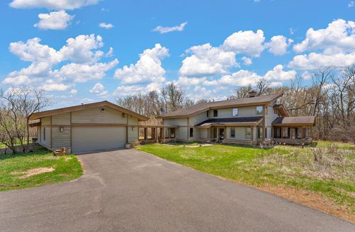 14501 41st St S, Afton, MN, 55001-9413 | Card Image