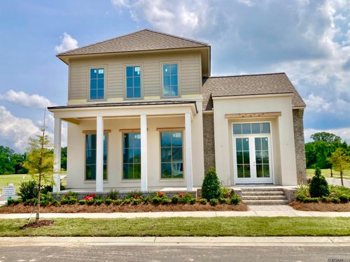 15702 Jack St, Saint George, LA, 70817 | Card Image