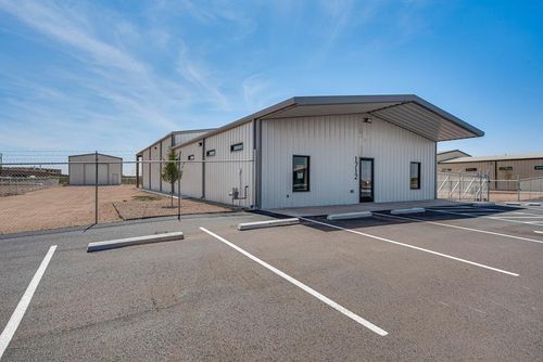 1712 N Fm 1788, Midland, TX, 79707 | Card Image