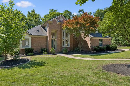 320 Mayfield Sta, Brentwood, TN, 37027-7651 | Card Image