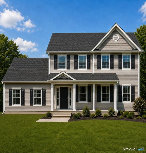108 Buckingham Rd, Seymour, CT, 06483 | Card Image