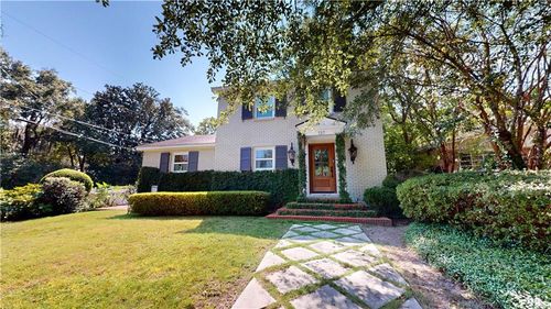 137 Batre Ln, Mobile, AL, 36608-5863 | Card Image