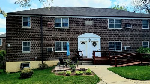 1307-6316 252nd St, Little Neck, NY, 11362-2306 | Card Image