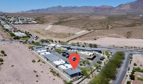 5-6301 Northern Pass Drive, El Paso, TX, 79911 | Card Image