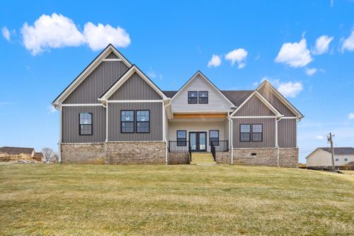 414 Fairholme Way, Winchester, KY, 40391-8364 | Card Image