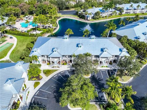 811-7930 Mahogany Run Ln, NAPLES, FL, 34113-1741 | Card Image