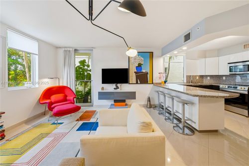 apt-203-1532 Drexel Ave, Miami Beach, FL, 33139-7956 | Card Image