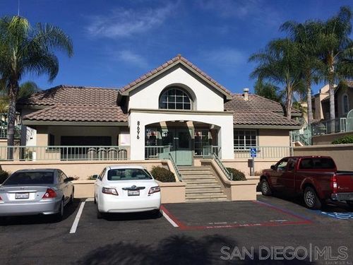 59-8658 New Salem Cir, San Diego, CA, 92126-2035 | Card Image