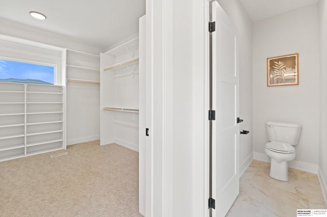 21009 C St, House other with 4 bedrooms, 4 bathrooms and 3 parking in Elkhorn NE | Image 35