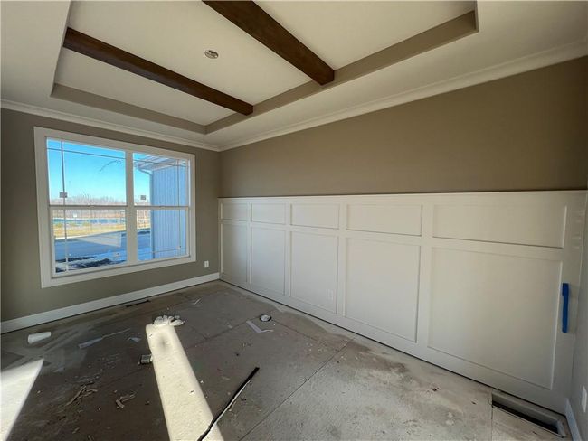 28321 W 160 Th Ct, House other with 4 bedrooms, 4 bathrooms and null parking in Gardner KS | Image 9