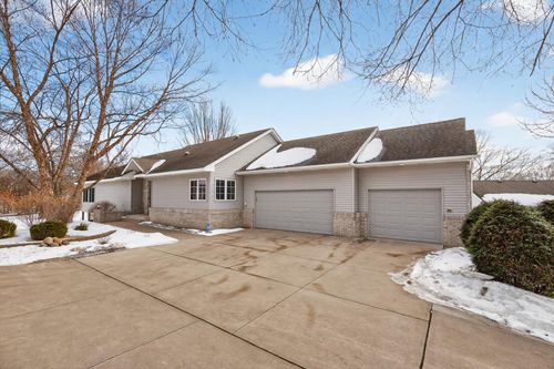 13981 Butternut St Nw, Andover, MN, 55304-6838 | Card Image