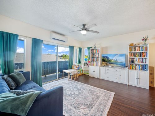 apt-16j-91-265 Hanapouli Cir, Ewa Beach, HI, 96706-3737 | Card Image