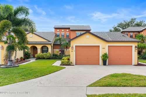 103-1030 Luminary Cir, Melbourne, FL, 32901-6695 | Card Image