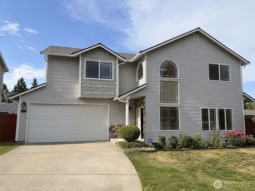 2821 206th Street Sw, Lynnwood, WA, 98036 | Card Image