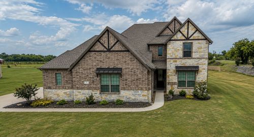 25 Morrison Rd, Howe, TX, 75459-3656 | Card Image