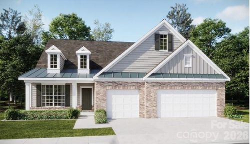 18-5343 Redbud Rd, Lancaster, SC, 29720-1143 | Card Image