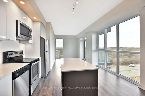 b610-5240 Dundas St, Burlington, ON, L7L0J6 | Card Image