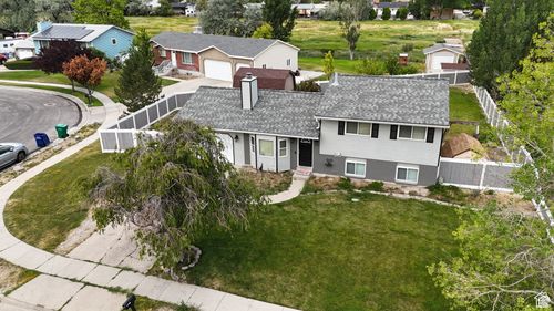 1360 7305, West Jordan, UT, 84084-3258 | Card Image