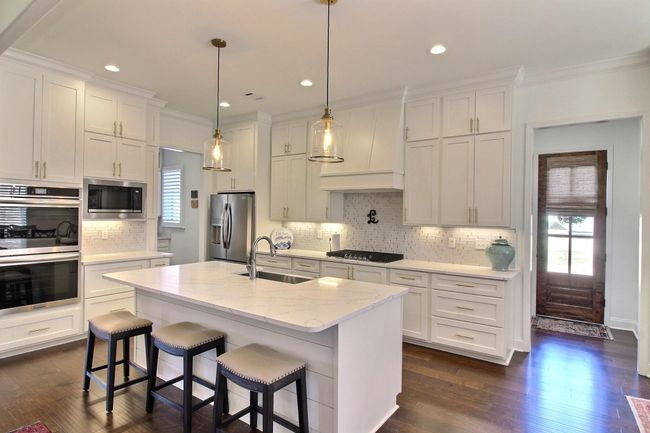 424 Shambala Dr, House other with 5 bedrooms, 4 bathrooms and null parking in Collierville TN | Image 9