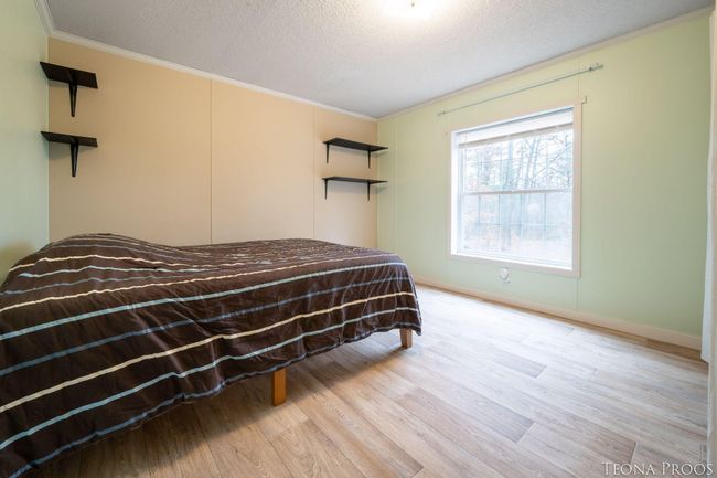 25-web-or-mls-10553-lincoln-lake-rd-ne | Image 11