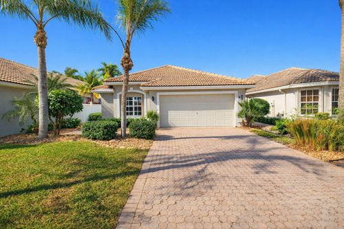 7440 W Mercada Way, Delray Beach, FL, 33446-3795 | Card Image