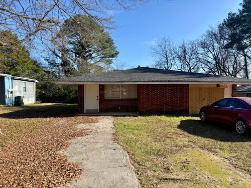 1014 N Larchmont Drive, Chattanooga, TN, 37411 | Card Image