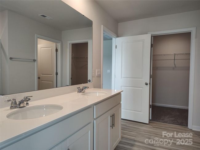 529 Zermatt Ct, House other with 5 bedrooms, 3 bathrooms and null parking in Monroe NC | Image 18