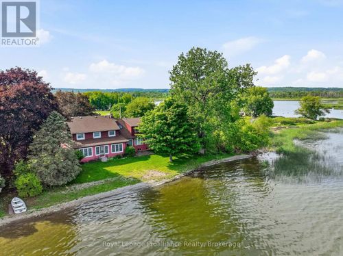 67 Price Street E, Brighton, ON, K0K1H0 | Card Image