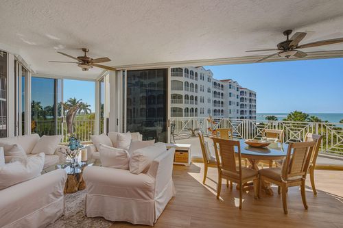 unit-324-4000 Royal Marco Way, Marco Island, FL, 34145-7817 | Card Image