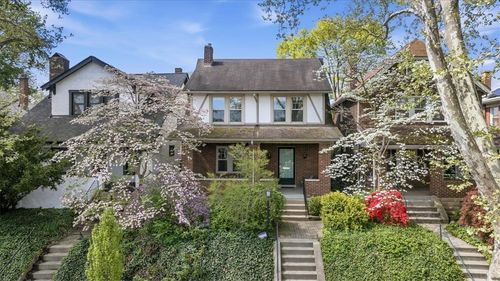 1010 Milton St, Pittsburgh, PA, 15218-1229 | Card Image