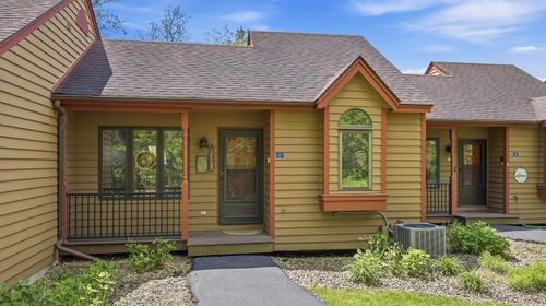 17 Oak Glen Dr, Galena, IL, 61036-8667 | Card Image