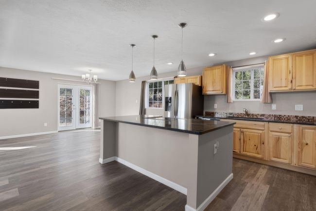 40 Mulberry Loop, House other with 3 bedrooms, 3 bathrooms and null parking in Cedar Crest NM | Image 18