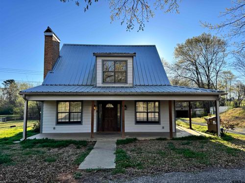 23235 County Road 121, Bullard, TX, 75757-8311 | Card Image