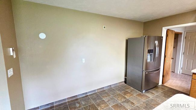 4316 E 107 N, House other with 6 bedrooms, 3 bathrooms and 6 parking in Ucon ID | Image 4