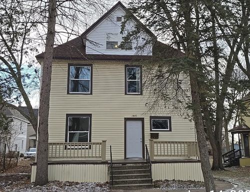 1443 8th Avenue, Rockford, IL, 61104 | Card Image