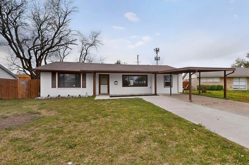 5209 Kiamesha Way, Mesquite, TX, 75150-1005 | Card Image