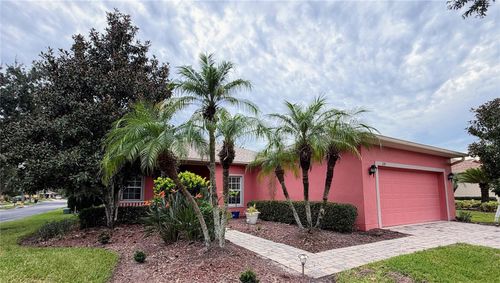 219 Knoll Wood Dr, POINCIANA, FL, 34759-3103 | Card Image