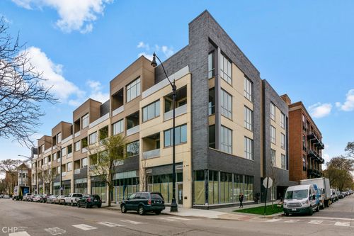 2a-1957 N Fairfield Ave, Chicago, IL, 60647-2359 | Card Image