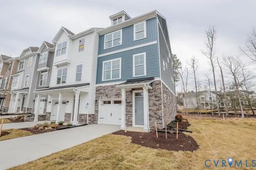 16324 Alexandria Ct, Chesterfield, VA, 23832-2182 | Card Image