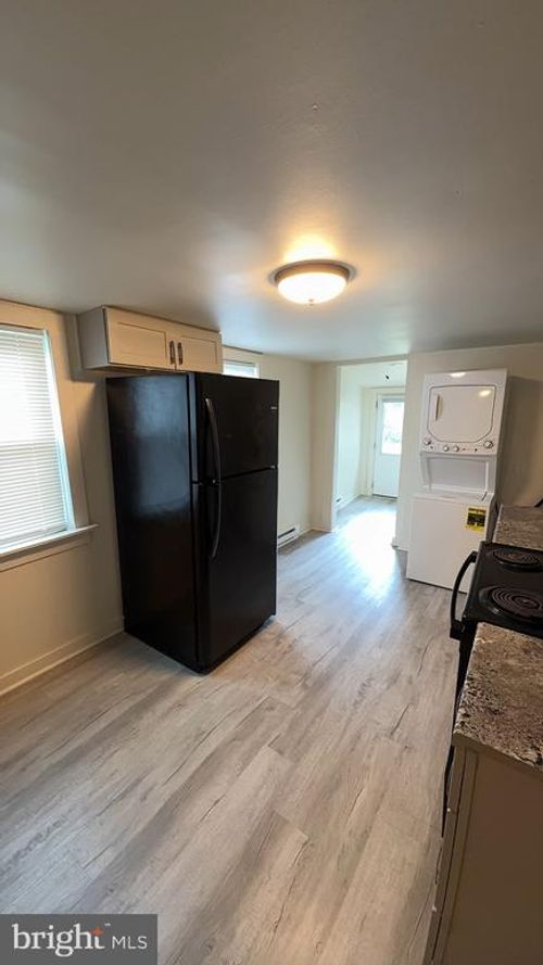 238 S 2nd St, COLUMBIA, PA, 17512-1702 | Card Image