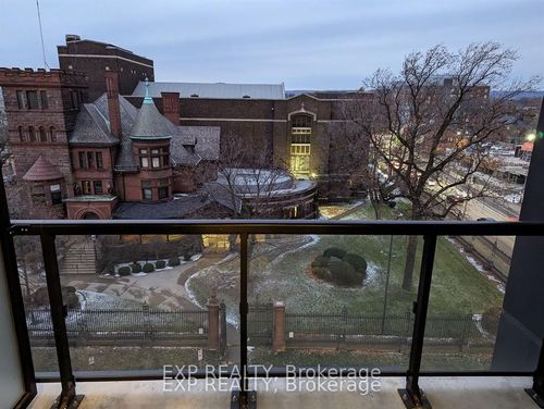 604-15 Queen St S, Hamilton, ON, L8P0C6 | Card Image