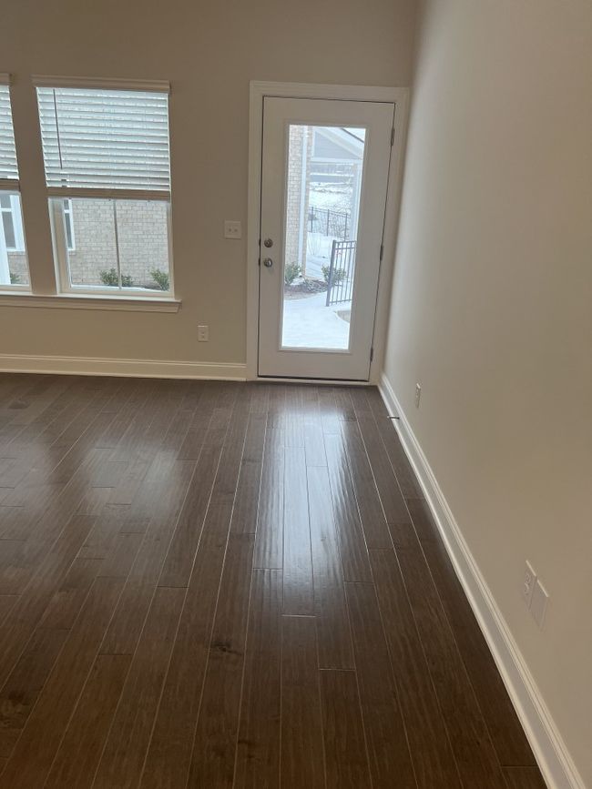 UNIT-804 - 204 Douglas Bend Rd, Townhouse with 3 bedrooms, 3 bathrooms and 3 parking in Gallatin TN | Image 23