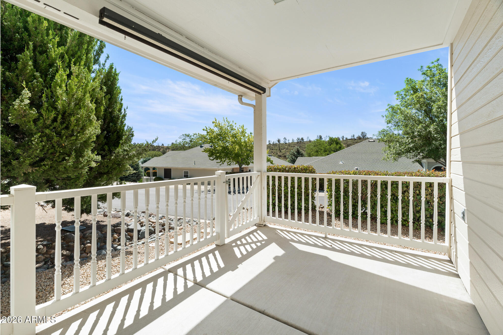 Residential in Prescott Valley 4