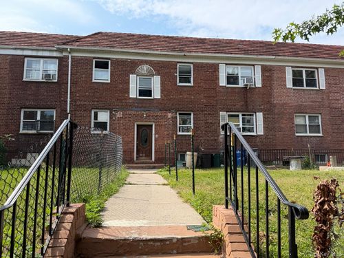 6312 110th Street, New York, NY, 11375 | Card Image