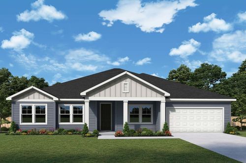 75457 Driftwood Ct, Yulee, FL, 32097-0260 | Card Image