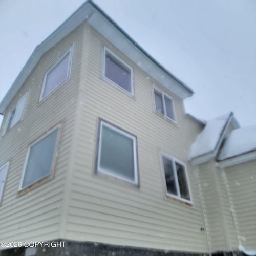 223 Kaligtuq Rd, Bethel, AK, 99559-3000 | Card Image