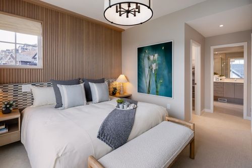 120-3637 Sheffield Ave, Coquitlam, BC, V3E0N8 | Card Image