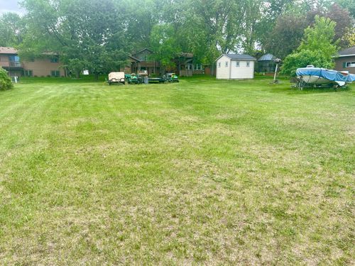 TBD Quince St Sw, New London, MN, 56273 | Card Image