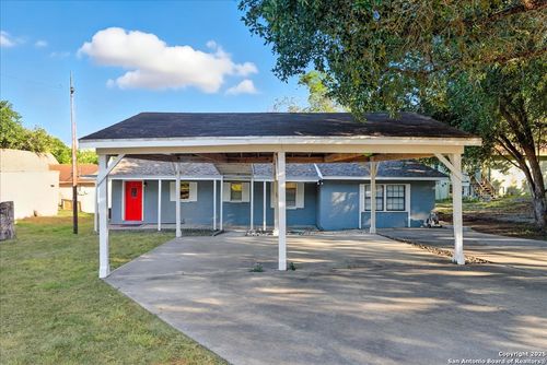 232 Vista Dr, Sandia, TX, 78383-4090 | Card Image